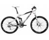 Trail Racer 9.5 BH Bike MTB kerkpr