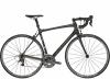 Trek Madone 5 2 kerkpr