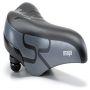 MODERATE SELLE ROYAL KERKPR NYEREG CLASSIC MAYA FRFI - MODERA