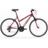 MERIDA Crossway .5-V kerkpr