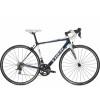 Madone 4.5 T WSD kerkpr