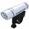 Topeak WhiteLite HP Focus LED Kerkprlmpa Els White Kerkpr vilgts