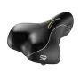 5234DRC SELLE ROYAL KERKPR NYEREG LOOKIN ATHLETIC NI - 5234DR