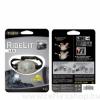 Kp 1/3 - Nite Ize RideLit LED kerkpr vilgts