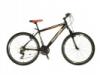 Neuzer Mistral 50 21S 26 frfi MTB kerkpr