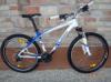 Specialized Hardrock (2011) MTB kerkpr (04796)