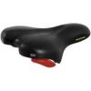 SELLE ROYAL KERKPR NYEREG