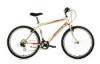 Caprine Cherokee 2012 MTB kerkpr