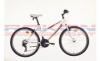 Caprine Cherokee ni mtb kerkpr