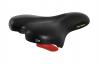 SELLE ROYAL KERKPR NYEREG JUNIOR SPYDER SELLE ROYAL 35502901