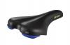 SELLE ROYAL KERKPR NYEREG JUNIOR SLIDE SELLE ROYAL 35502911