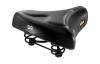 SELLE ROYAL KERKPR NYEREG CLASSIC HOLLAND SELLE ROYAL 35202110