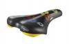 SELLE ROYAL KERKPR NYEREG JUNIOR SLIDE DESIGN SELLE ROYAL 35502910