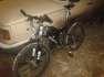 24 collos trcsafkes kerkpr elad