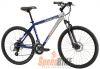 Mongoose trcsafkes MTB kerkpr