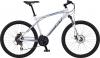 GT Aggressor 1 0 MTB kerkpr trcsafk Shimano Acera fehr XL