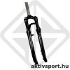 Suntour Teleszkpos Kerkpr Villa Nrx-E Rl 28 Fekete
