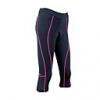 Santic - ni Coolmax anyagbl kerkpr 3/4 nadrg pink nyoma