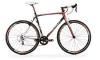 Merida CYCLO CROSS CARBON 907 kerkpr