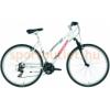 Neuzer X1 cross ni kerkpr