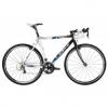 Cross Aluminium 105 BH Bike kerkpr