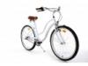 Neuzer FullBike Cruiser California N3 26 ni cruiser kerkpr