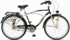 CRUISER NEO N3 Kerkpr Vrosi City Schwinn Csepel