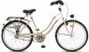 CRUISER NEO GR Kerkpr Vrosi City Schwinn Csepel