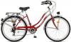 CRUISER NEO 7sp Kerkpr Vrosi City Schwinn Csepel