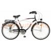 Schwinn-Csepel Cruiser Neo kerkpr