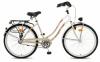 Schwinn Csepel Cruiser Neo kerkpr