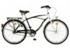 Schwinn Csepel Cruiser Classic Frfi kerkpr