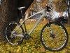 -220 eFt!!! Mondraker Foxy kerkpr (FOX Float CTD telk, Avid Elixir fkek, Sram X7 hajts) 459.000