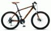 KTM Chicago M-Disc (2014) frfi MTB kerkpr (06892)