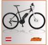 KTM Macina Cross Plus elektromos kerkpr