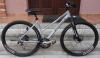 KTM Dinamics Cross XT 29 kerkpr