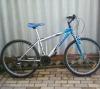 MERIDA 26 teleszkpos mtb kerkpr 1 NM