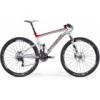 MERIDA Big Ninety-Nine XT-M 29er kerkpr