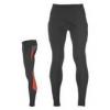 Muddyfox Padded Tight frfi kerkpros nadrg