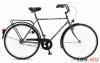 Schwinn csepel kerkpr TRA 28