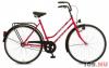 Schwinn csepel kerkpr TRA 28