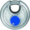 Abus 24IB/60 kerkpr lakat
