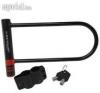 j Dunlop Heavy Duty Sport U lakat kerkprzr 28 cm