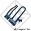 Velotech Lakat U 100 x 290 mm