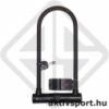 Velotech Lakat U 165 x 320 mm