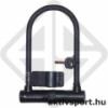 Velotech Lakat U 165 x 245 mm