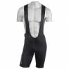 NORTHWAVE BIB SHORT kantros kerkpros nadrg