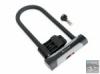 LAKAT VELOTECH U 180X320MM