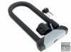 LAKAT VELOTECH U 167X330MM