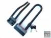 LAKAT VELOTECH U 100X290MM - Megri megnzni